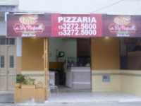 /album/pizzaria-vila-dy-napolli/copia-de-pizzaria-jpg1/